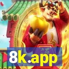 8k.app