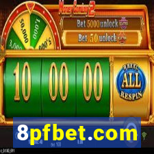 8pfbet.com