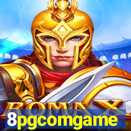 8pgcomgame