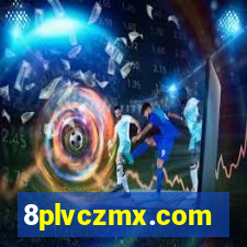 8plvczmx.com