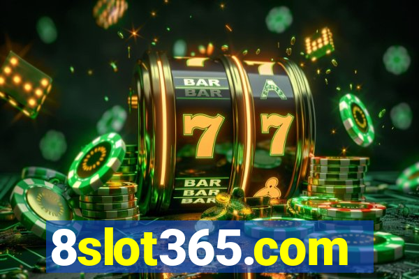 8slot365.com