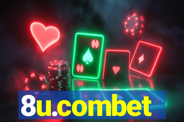 8u.combet