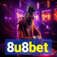 8u8bet