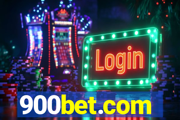 900bet.com