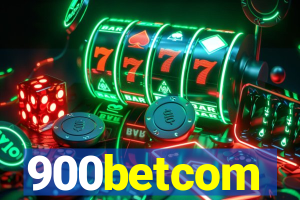 900betcom