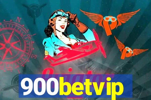 900betvip