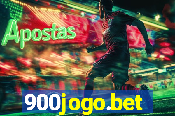 900jogo.bet