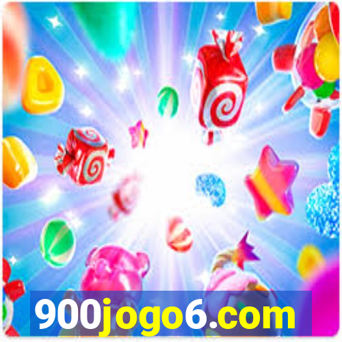 900jogo6.com