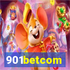 901betcom