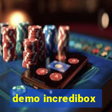 demo incredibox