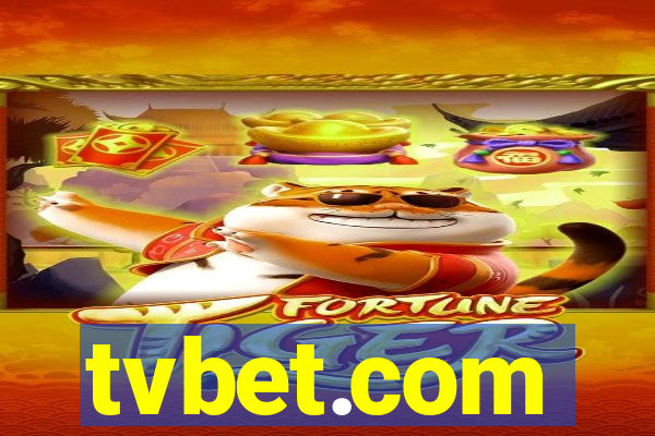 tvbet.com