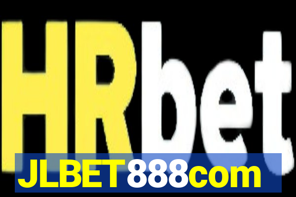 JLBET888com