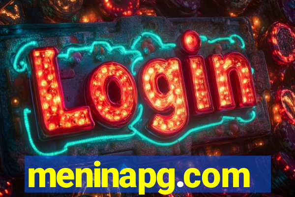 meninapg.com