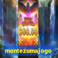 montezumajogo