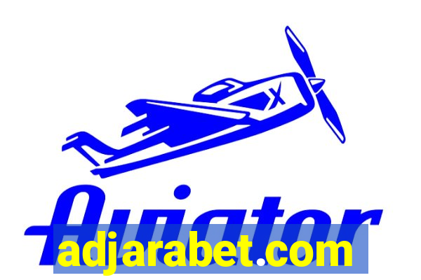 adjarabet.com