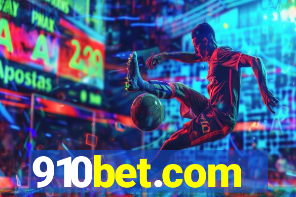 910bet.com