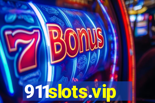 911slots.vip