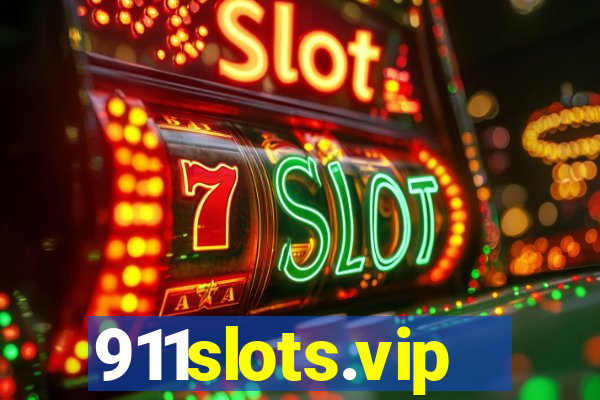 911slots.vip