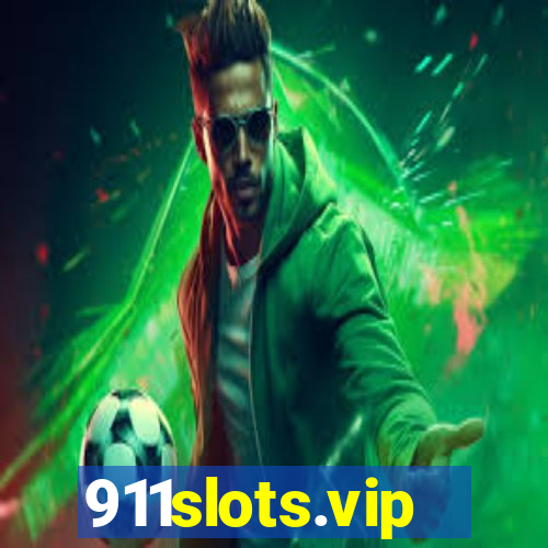 911slots.vip