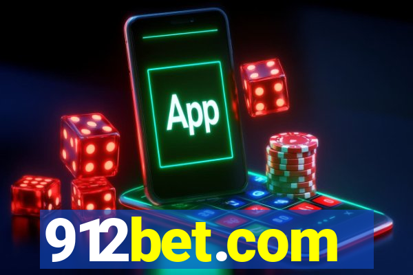 912bet.com