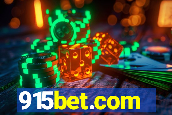 915bet.com