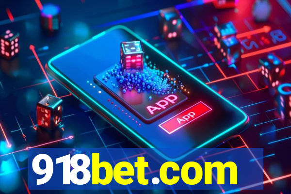 918bet.com