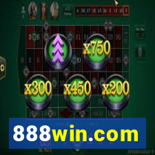 888win.com