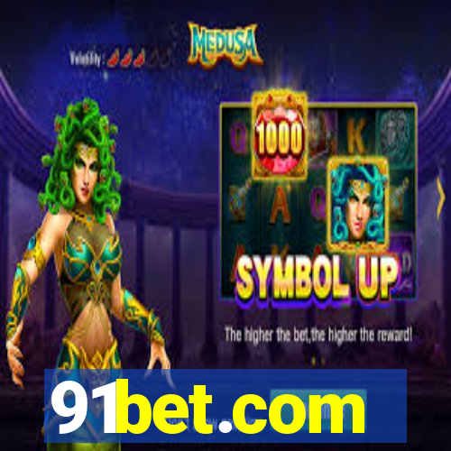 91bet.com