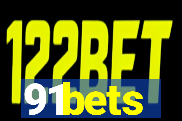 91bets