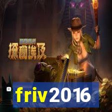 friv2016