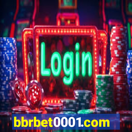 bbrbet0001.com