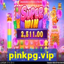 pinkpg.vip