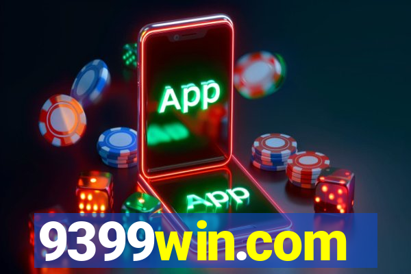 9399win.com