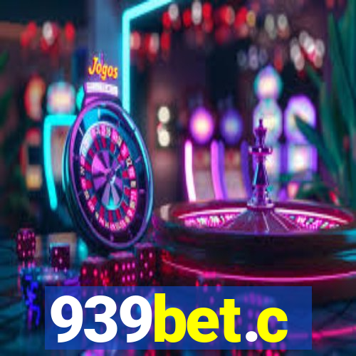 939bet.c