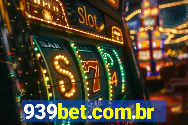 939bet.com.br