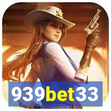 939bet33