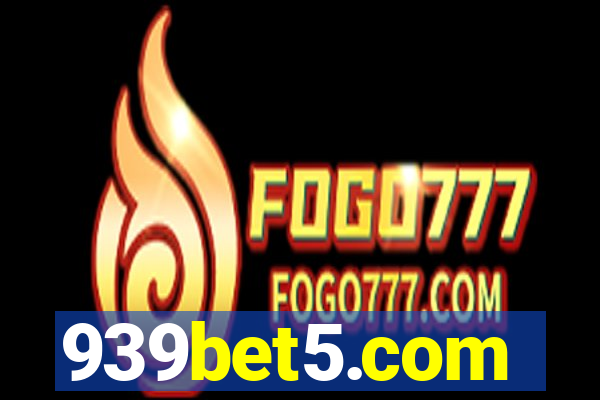 939bet5.com