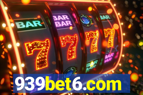 939bet6.com