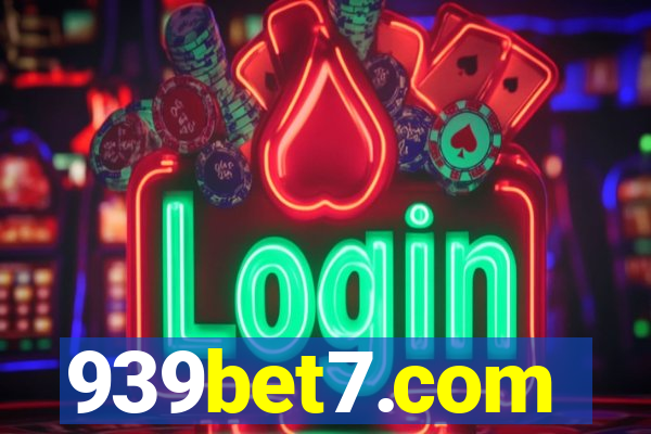 939bet7.com