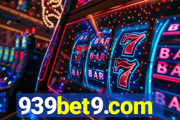 939bet9.com