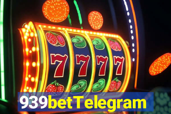 939betTelegram