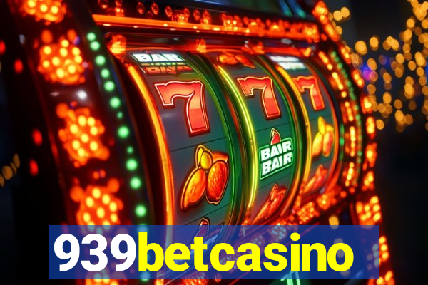 939betcasino