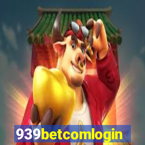 939betcomlogin