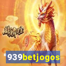 939betjogos