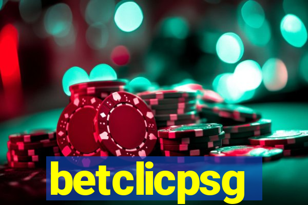 betclicpsg