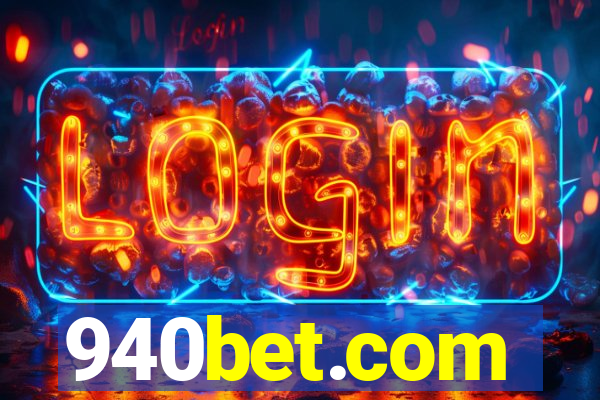 940bet.com