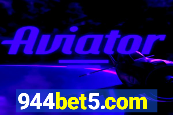 944bet5.com