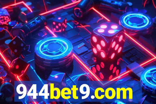 944bet9.com