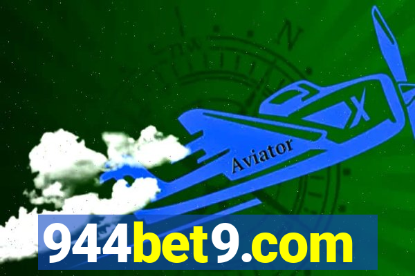 944bet9.com