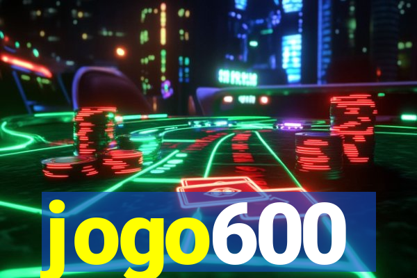 jogo600